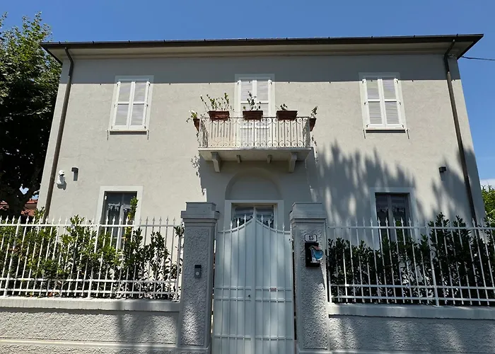 1013 Appartement