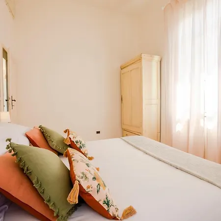 公寓 1013 马尔米堡