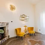 1013 Apartamento