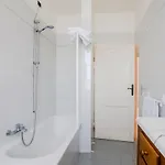 Apartamento 1013 Forte dei Marmi