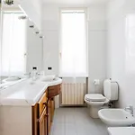 Apartamento 1013 *