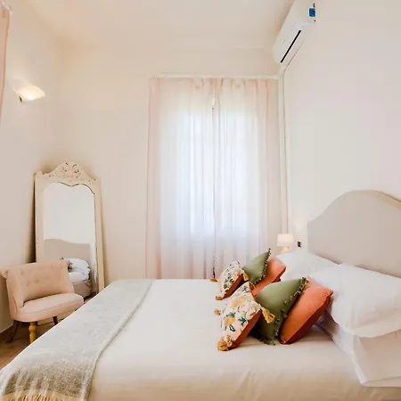 Apartmán 1013